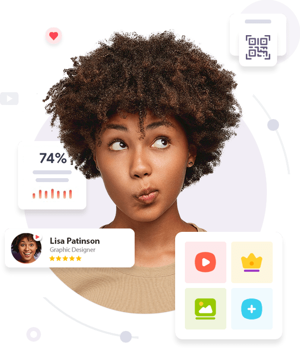 Client communication and workflow tools